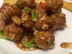 -泰丰楼(前门西大街店)