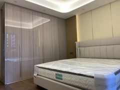 -艾伍奥德全屋定制(锦城万达广场店)