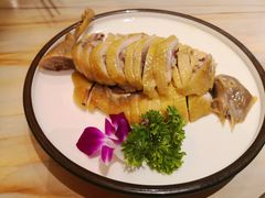 -宋都禾源·灌汤包子(汉兴路直营店)