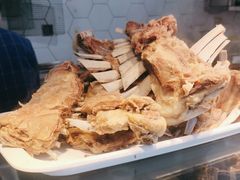 -大头亮羊汤烩面·河南非遗(良乡总店)