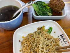 -乾厨府(乌山西路金樽店)