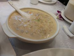 -阿诺泰·泰国餐厅(紫荆店)