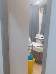 -郑荃丽格医疗美容
