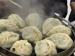 -小叶大馅饺子城