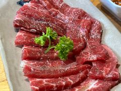 -隐月· 㐂和食屋(芝罘万达公馆店)