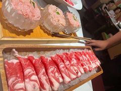 -九鼎轩火锅大排挡