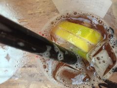 -妙香居韩国烤肉(容桂天佑城店)