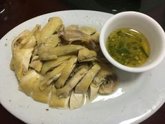 -裕华(南华东路店)