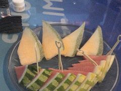 -唱吧麦颂KTV(松江五龙商业广场店)
