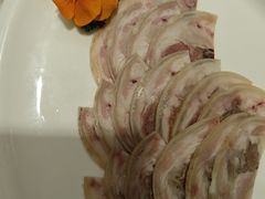 -东来顺饭庄(apm总店)