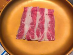 极佳小排皇-牛YO寿喜烧和牛火锅自助(三台子万象汇店)