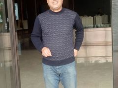 -苏州老手搬家运输服务有限公司