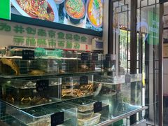 -明丰小渔馆(明月路店)