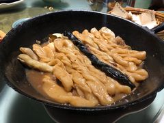 -淀里船宴(卓达店)