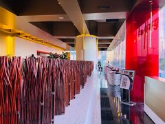 -wann lounge 低温慢煮牛排·清吧
