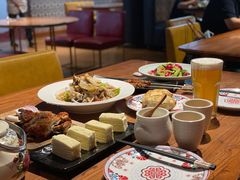 -天山集市(和家乐广场店)