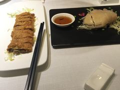 -粤麓轩餐厅(中信泰富广场店)