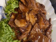 -永生號(未来城店)
