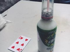 -蓉城西二道无名冒菜(西二道街店)