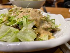 -禅蕴素食生活馆