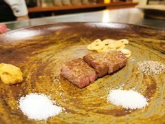 -神户牛排 石田屋(本店)