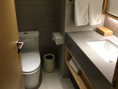 -全季酒店(北京首都机场新国展店)