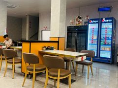 -新川饮食(新川小区店)