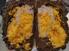 -奈雪的茶(亨特国际广场店)