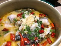 -啤仕多·啤客国潮跳舞BAR(保俶路店)