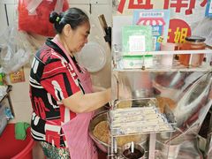 -三姐海南粉(骑楼老街店)