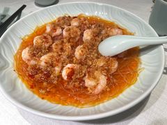 -半勺·新徽菜(银泰城店)