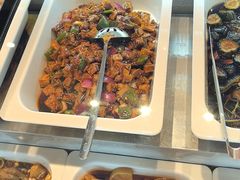 -砂唐居(总店)