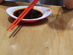 -赵奶奶水饺锅贴小酒馆(丁字沽店)