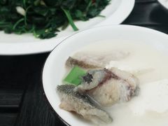 -炊烟餐厅