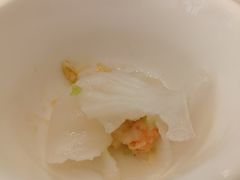 -畔山酒店中餐厅