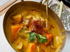 -KEAAMI 摩登泰 by TIAGO(颐堤港店)