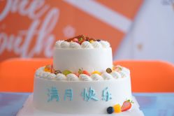 -敦南舒悦月子会所(南湖店)