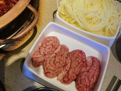 -重八牛府(花乡奥莱店)