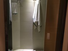 -城市便捷酒店(佛山大良清晖园步行街店)