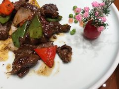-钱塘宴(东站西子国际店)