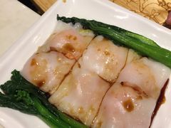 -名点一号·精致茶点·手工制作(宝华店)