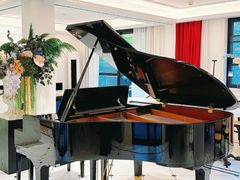 -Langlife咖啡·郎朗的咖啡(大兜路店)