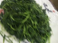 -海鲜人家(吕四店)