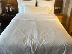 -厦门威斯汀酒店