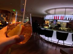 -上海外滩茂悦大酒店