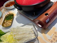 -王妈热卤·川味馆(海昌店)