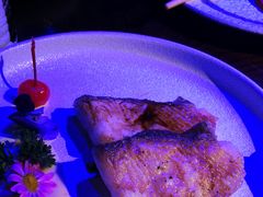 -秘宅KTV(马甸桥店)