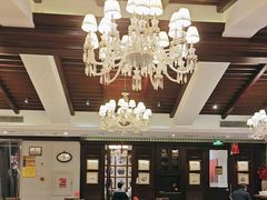 -大鸭梨烤鸭(北洼路店)