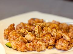 -北京贵宾楼饭店·紫金