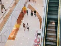 -胡桃里音乐酒馆(白云五号T5 MALL店)